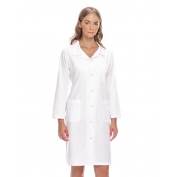 FLORIANA Sieviešu medicīnas halāts 