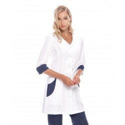 FLORIANA Sieviešu medicīnas pushalāts 