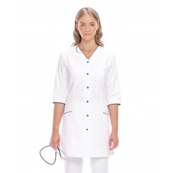 FLORIANA Sieviešu medicīnas pushalāts 