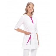 FLORIANA Sieviešu medicīnas pushalāts 