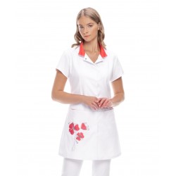 FLORIANA Sieviešu medicīnas pushalāts 