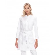 FLORIANA Sieviešu medicīnas pushalāts 