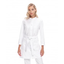 FLORIANA Sieviešu medicīnas pushalāts 