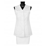 FLORIANA Sieviešu veste 