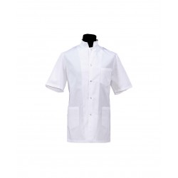 FLORIANA Vīriešu medicīnas jaka 