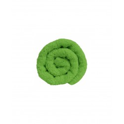 Frotē dvielis, zaļš New Green Krāsa Zaļa Dvieļu izmēri 70x140