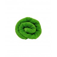 Frotē dvielis, Apple Green-362 Krāsa Apple Green-362 Dvieļu izmēri 70x140