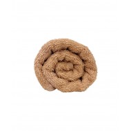 Frotē dvielis, Beige-480 Krāsa Beige-480 Dvieļu izmēri 50x100