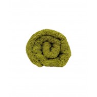 Frotē dvielis, Khaki Green-582 Krāsa Khaki Green-582 Dvieļu izmēri 50x100