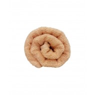 Frotē dvielis, Light Beige-475 Krāsa Light Beige-475 Dvieļu izmēri 70x140