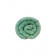 Frotē dvielis, Light Mint-331 Krāsa Light Mint-331 Dvieļu izmēri 70x140