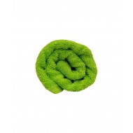 Frotē dvielis, Lime Green-375 Krāsa Lime Green-375 Dvieļu izmēri 70x140