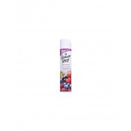 FLOWERSHOP Gaisa atsvaidzinātājs Citrus Zing, 330 ml