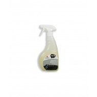 Grafiti noņēmējs no plastmasas un polikarbonāta virsmām GRAFFITI REMOVER T018, 750ml (Selden)