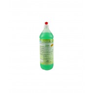 Grīdas mazgāšanas līdzeklis EWOL AGD Green (Jūsma) Tilpums 5L