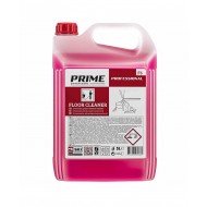 Grīdas mazgāšanas līdzeklis PRIME F6, 5L