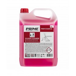 Grīdas mazgāšanas līdzeklis PRIME F6, 5L
