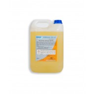 Grīdu mazgāšanas līdzeklis EWOL EX-12, 5L (Jūsma)