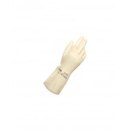 Gumijas cimdi VITAL 175 