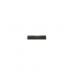 Gumijas sliede ūdens savākšanai (42 cm), art. 8797 (Haug Buersten)