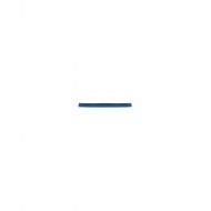 Gumijas sliede ūdens savākšanai (62 cm), art. 87872 (Haug Buersten)