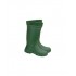 Gumijas zābaki BLGRENLANDER Izmērs 39 Krāsa Olive Green