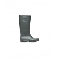 Gumijas zābaki Farmer, zaļi Izmērs 45 Krāsa Olive Green