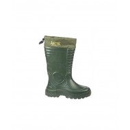 Gumijas zābaki Lemigo ARCTIC Izmērs 41 Krāsa Olive Green