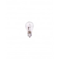 Halogēna spuldze E27 70W