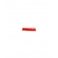 Ielas slota 30cm (Craverdoon)