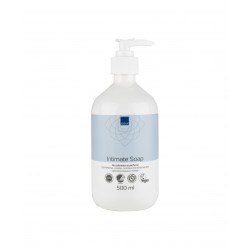 Intīmās higiēnas ziepes, 500 ml, art. 6665 (Abena)