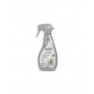Gaisa atsvaidzinātājs, parfumēts, JEDOR Spray 5141 Ambiance, 500ml (Hydrachim)