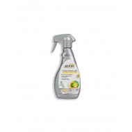 Gaisa atsvaidzinātājs ar citrona un laima aromātu JEDOR Spray 5101 Citron, 500ml (Hydrachim)