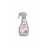 Gaisa atsvaidzinātājs ar greipfrūta aromātu JEDOR Spray 5104 Pamplemousse, 500ml (Hydrachim)