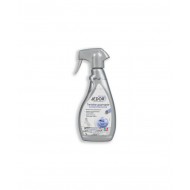 Gaisa atsvaidzinātājs ar zemeņu aromātu JEDOR Spray 5161 Tentation Gourmande, 500ml (Hydrachim)