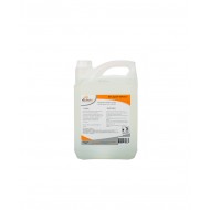Kaļķlakmens noņemšanas līdzeklis ECLADOR-0235 Decapant Laitance, 5L (Hydrachim)