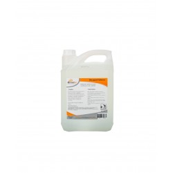 Kaļķlakmens noņemšanas līdzeklis ECLADOR-0235 Decapant Laitance, 5L (Hydrachim)