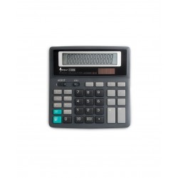 Kalkulators FORPUS 11002