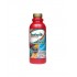 Kanalizācijas tīrīšanas līdzeklis - gels, 500 ml (Ludwik)