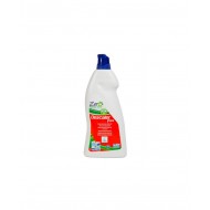Koncentrēts dabīgs atkaļķošanas līdzeklis DESCALER PLUS, 1L (Sutter)