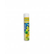 Koncentrēts gaisa atsvaidzinātājs BLAST Citrus Squeeze KSB3, 750ml (Selden)
