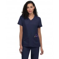 Krekls Cardi Unisex Izmērs L Krāsa Navy Blue