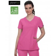 Krekls Eco Izmērs 5XL Krāsa Charcoal
