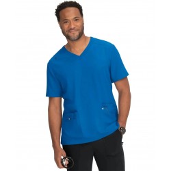 Krekls Free to Be Izmērs M Krāsa Royal Blue