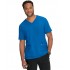 Krekls Free to Be Izmērs 4XL Krāsa Royal Blue