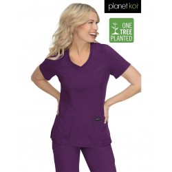 Krekls Longevity Izmērs 2XS Krāsa Royal Blue