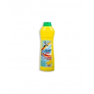 Krēmveida tīrīšanas līdzeklis Kamal Oskar 500ml (Kamal)