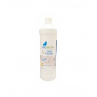 Krēmveidīgs tīrīšanas līdzeklis IDEGREEN-2247, 1L (Hydrachim)