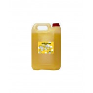 Krēmziepes JŪSMA ar smaržu, 5L (Jūsma)