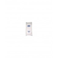 Maisiņi bez rokturiem 26x35cm, 1000 gab.